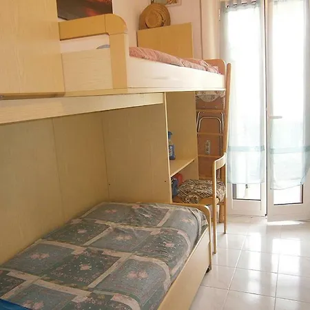 Casa Primavera * San Remo