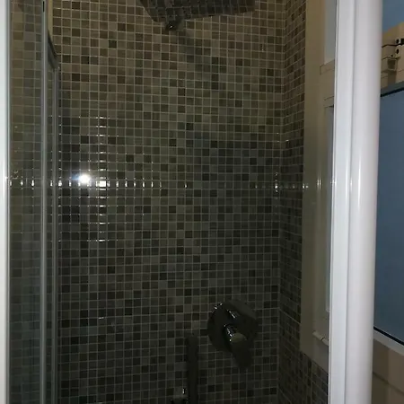 Appartement Casa Primavera San Remo